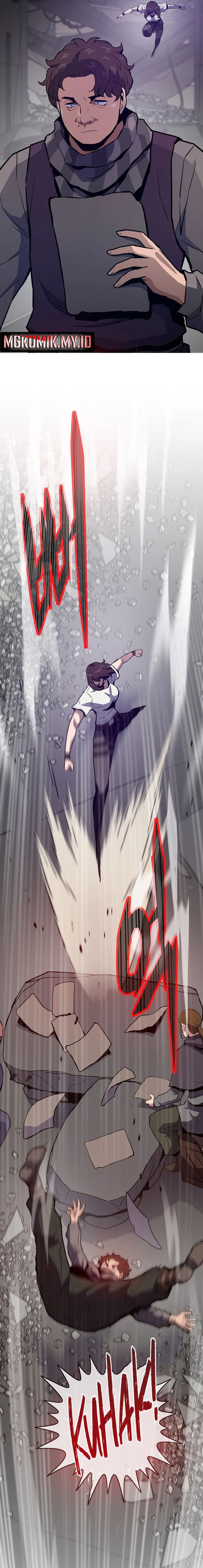 image-komik-past-life-regressor-2022-chapter-122-21/55