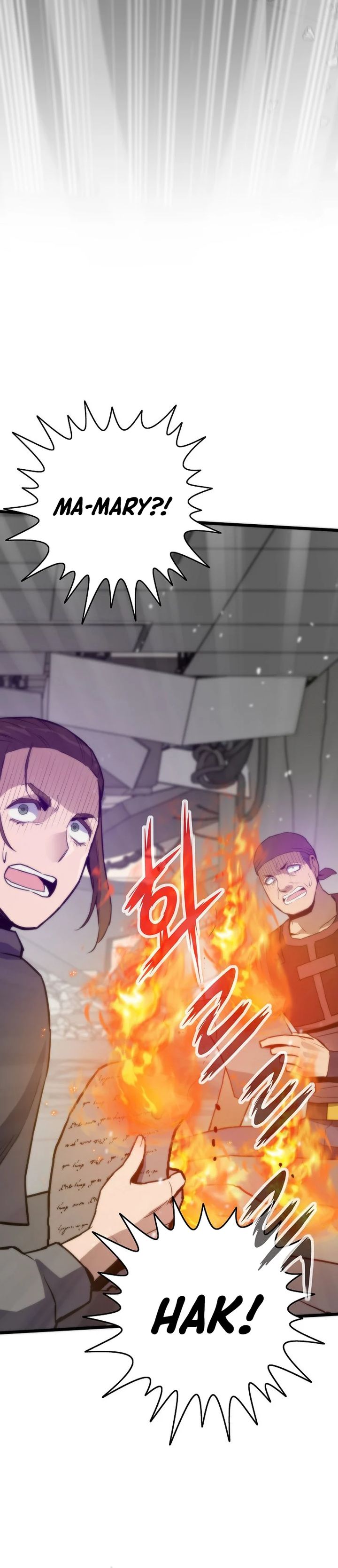 image-komik-past-life-regressor-2022-chapter-122-22/55