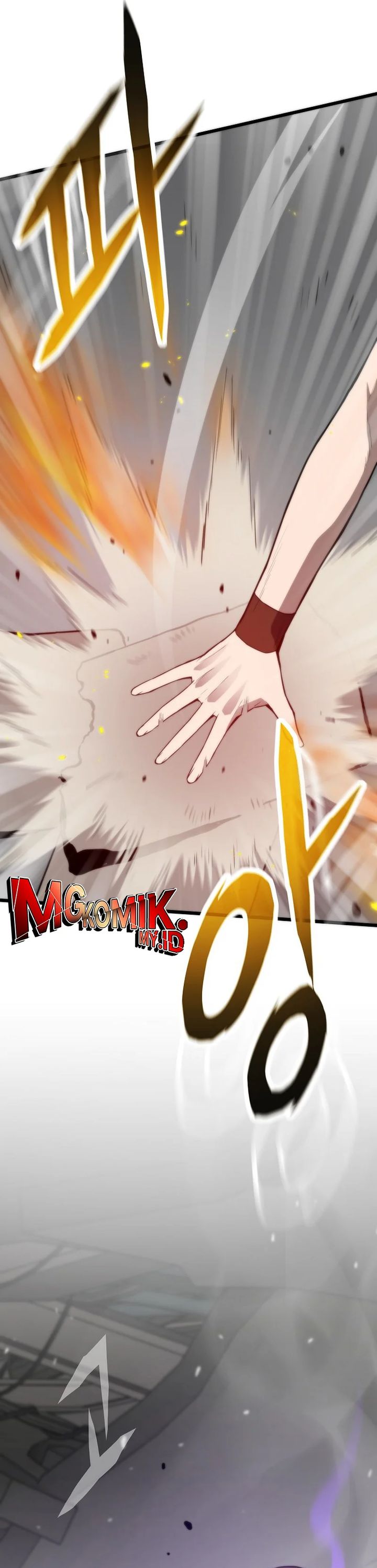 image-komik-past-life-regressor-2022-chapter-122-23/55