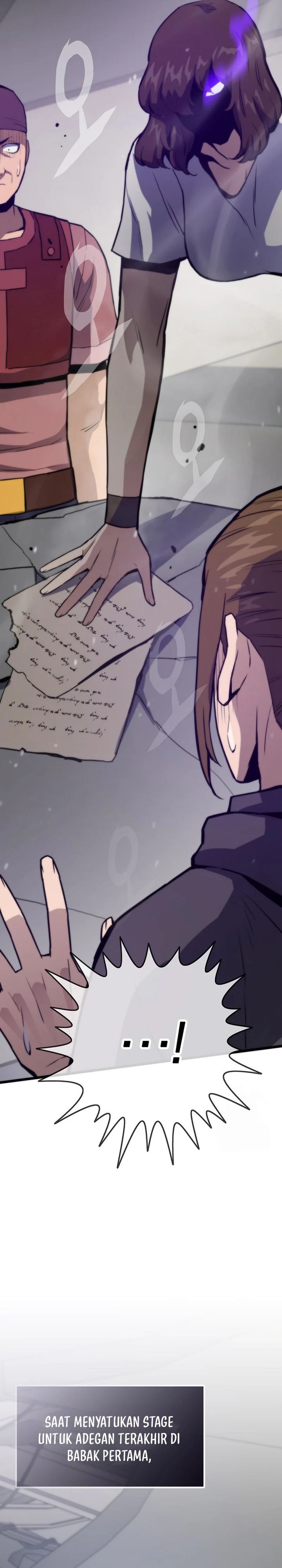 image-komik-past-life-regressor-2022-chapter-122-24/55