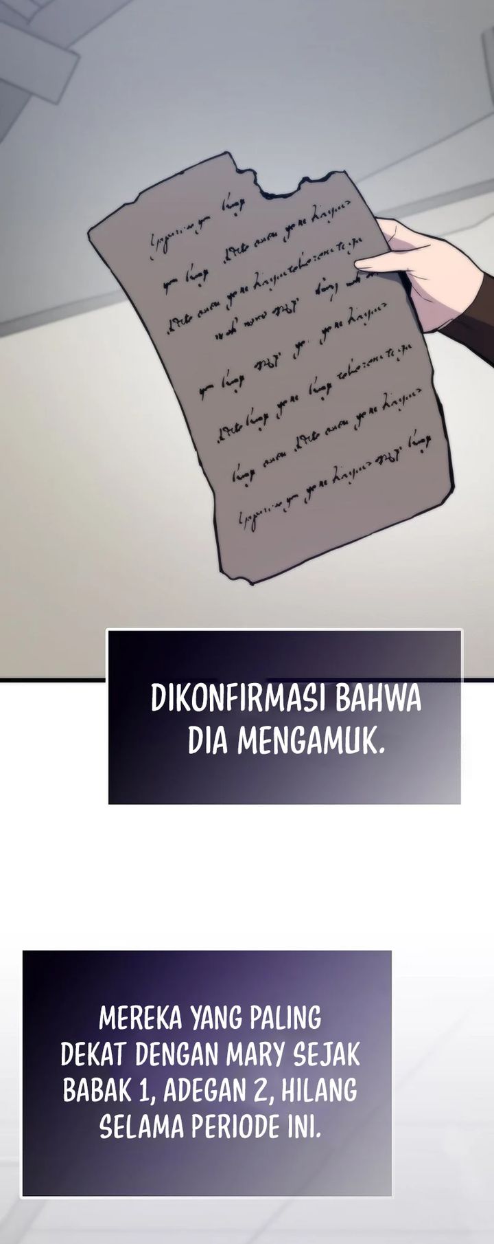 image-komik-past-life-regressor-2022-chapter-122-25/55