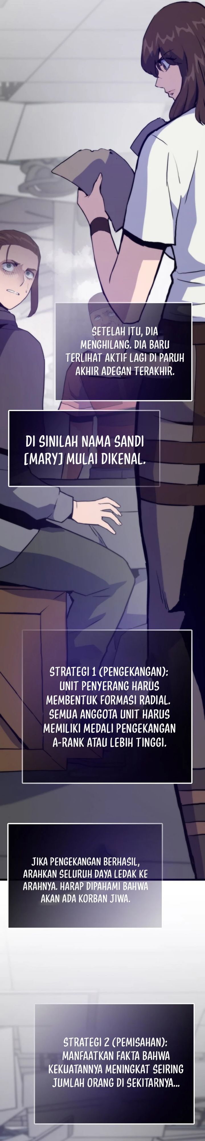 image-komik-past-life-regressor-2022-chapter-122-26/55