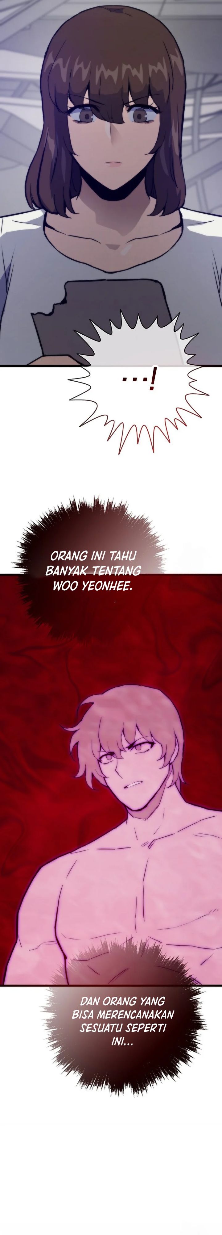 image-komik-past-life-regressor-2022-chapter-122-27/55