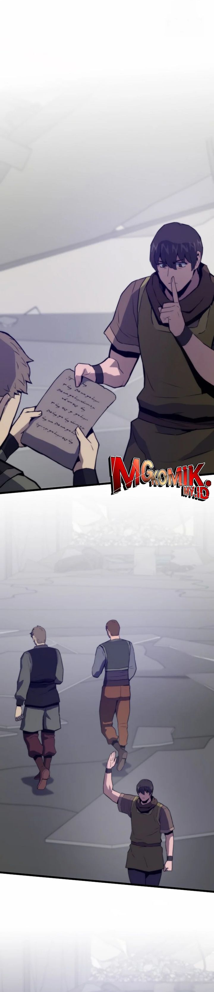 image-komik-past-life-regressor-2022-chapter-122-28/55