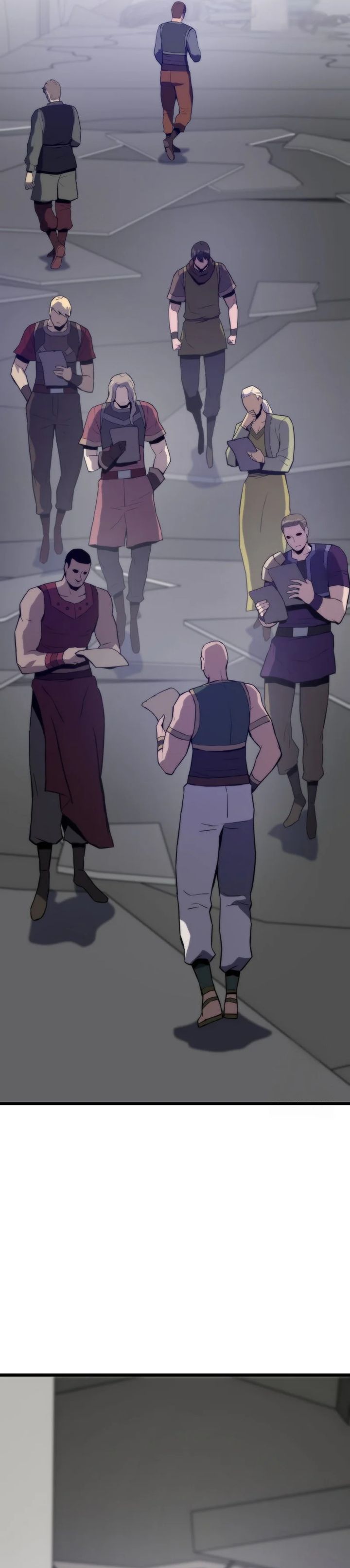 image-komik-past-life-regressor-2022-chapter-122-29/55