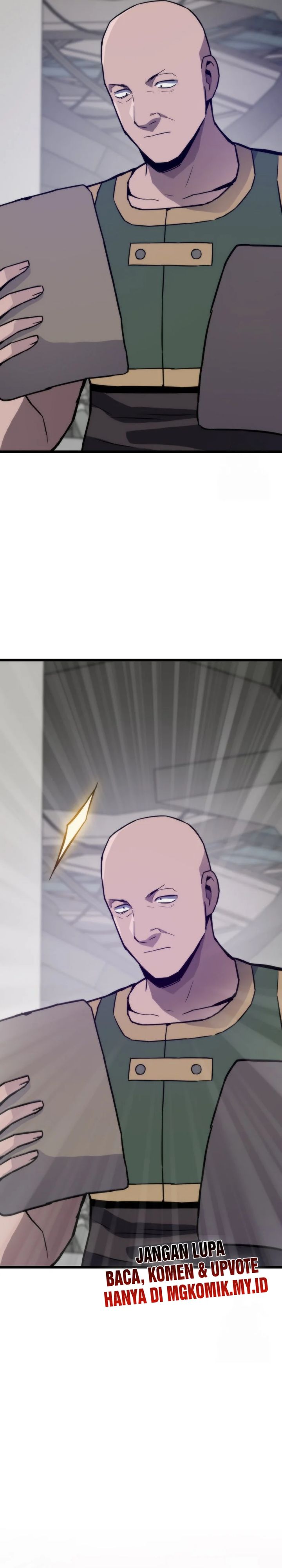 image-komik-past-life-regressor-2022-chapter-122-30/55