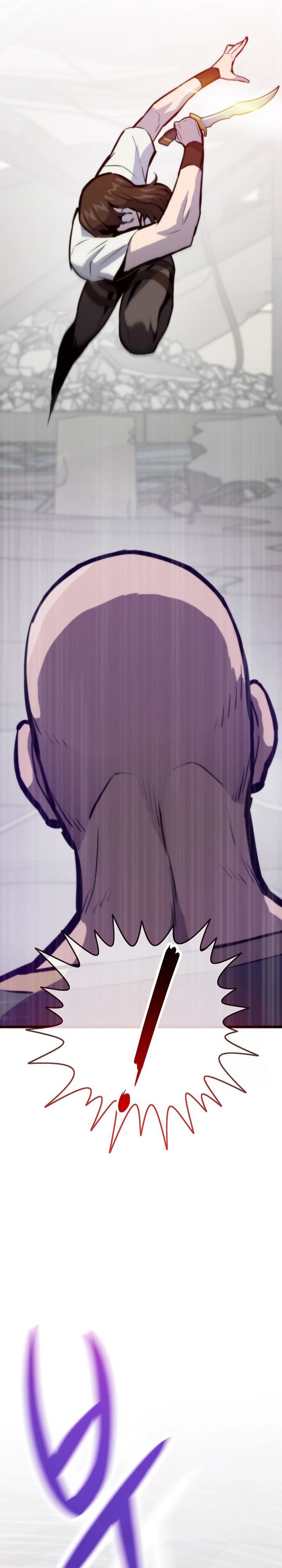 image-komik-past-life-regressor-2022-chapter-122-31/55