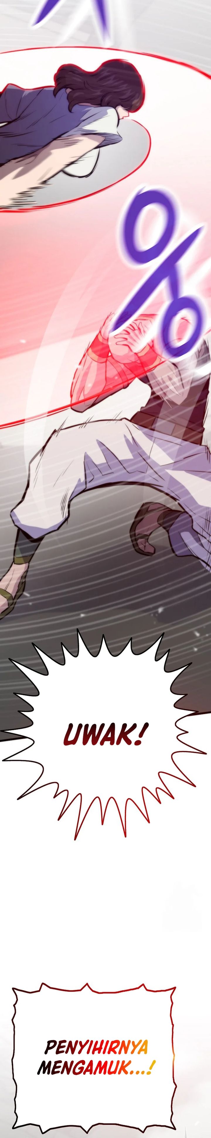 image-komik-past-life-regressor-2022-chapter-122-32/55