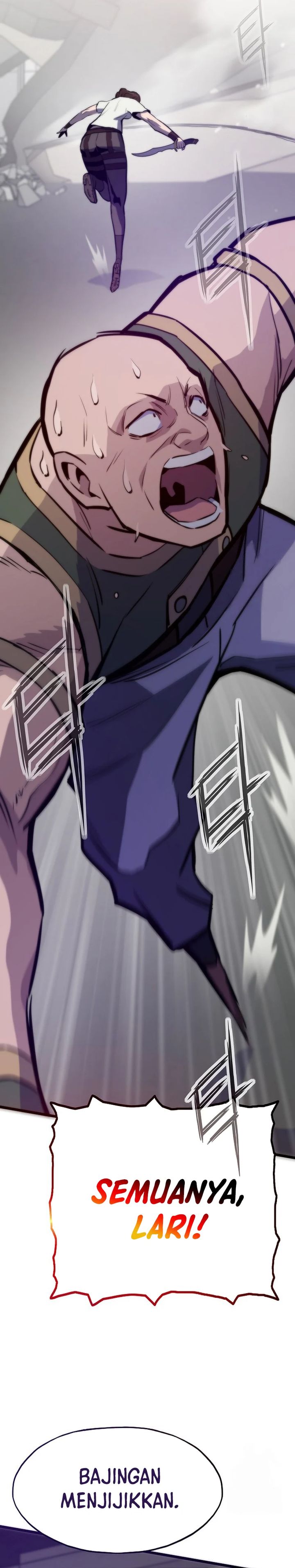 image-komik-past-life-regressor-2022-chapter-122-33/55