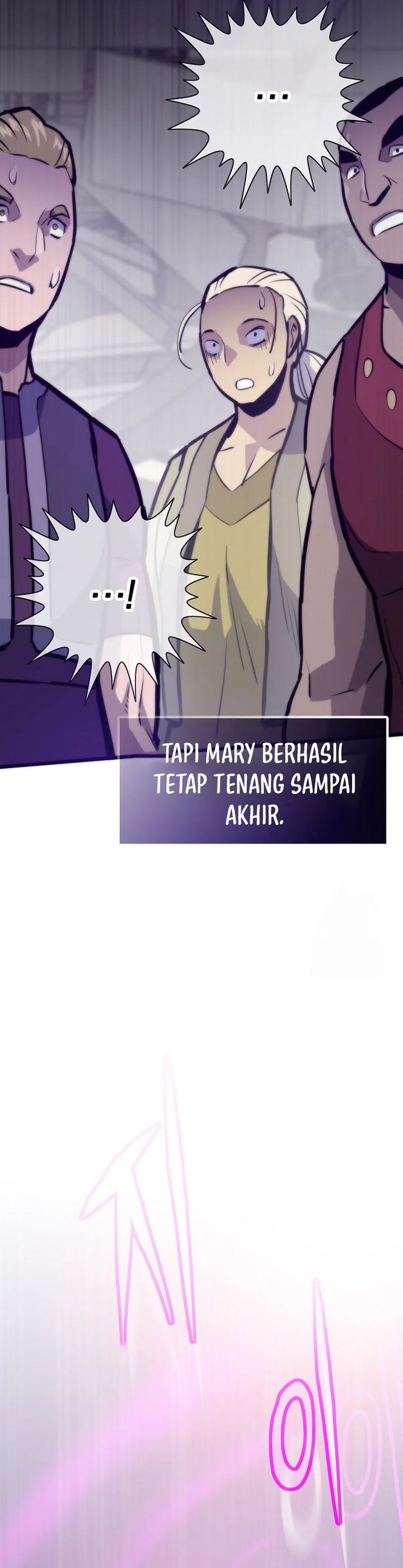 image-komik-past-life-regressor-2022-chapter-122-35/55