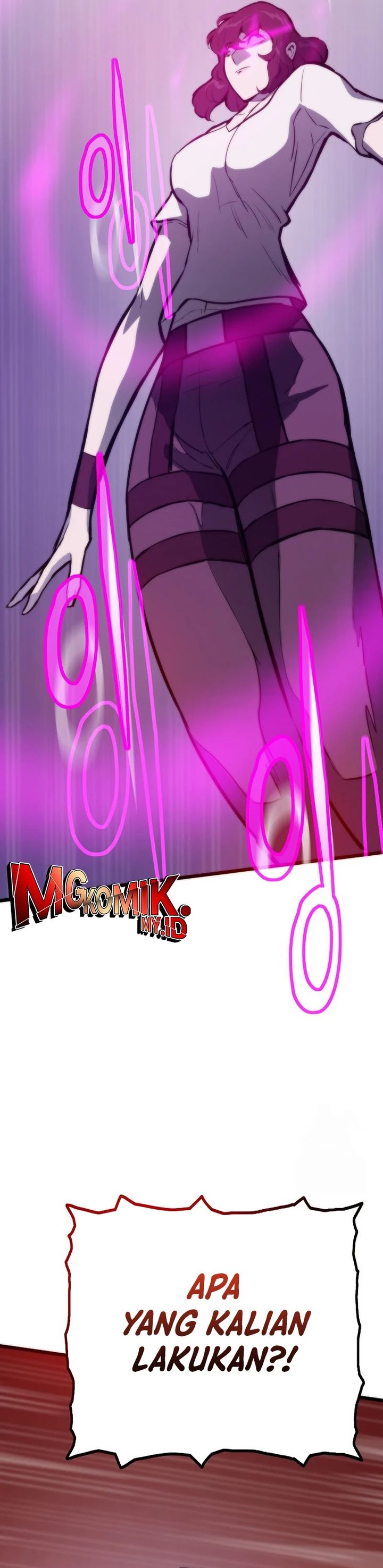 image-komik-past-life-regressor-2022-chapter-122-36/55