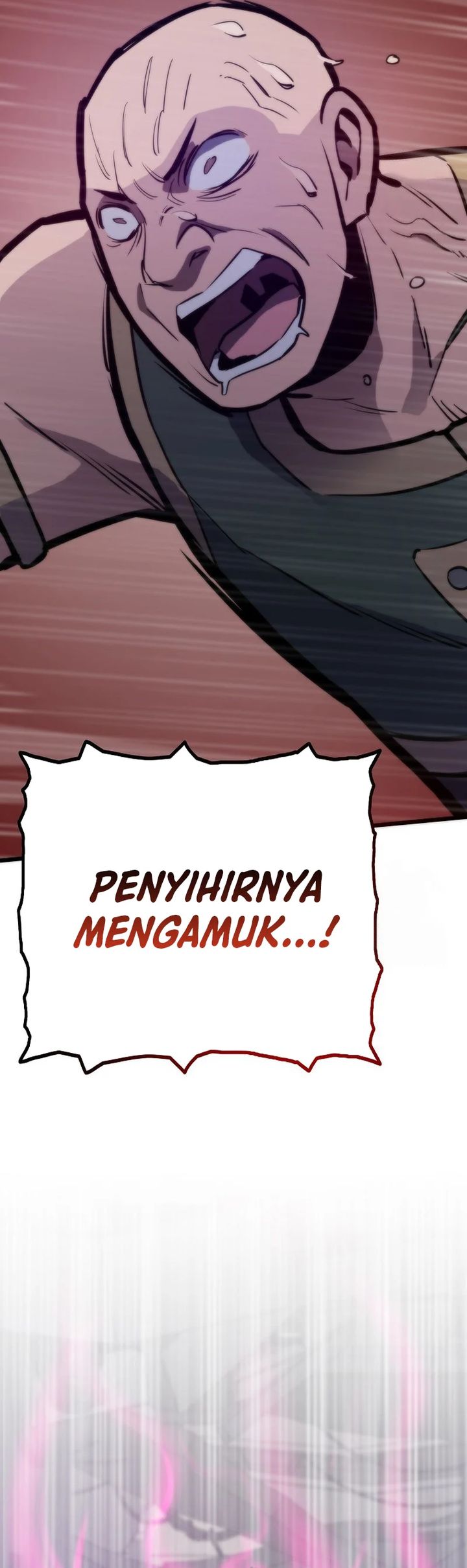 image-komik-past-life-regressor-2022-chapter-122-37/55