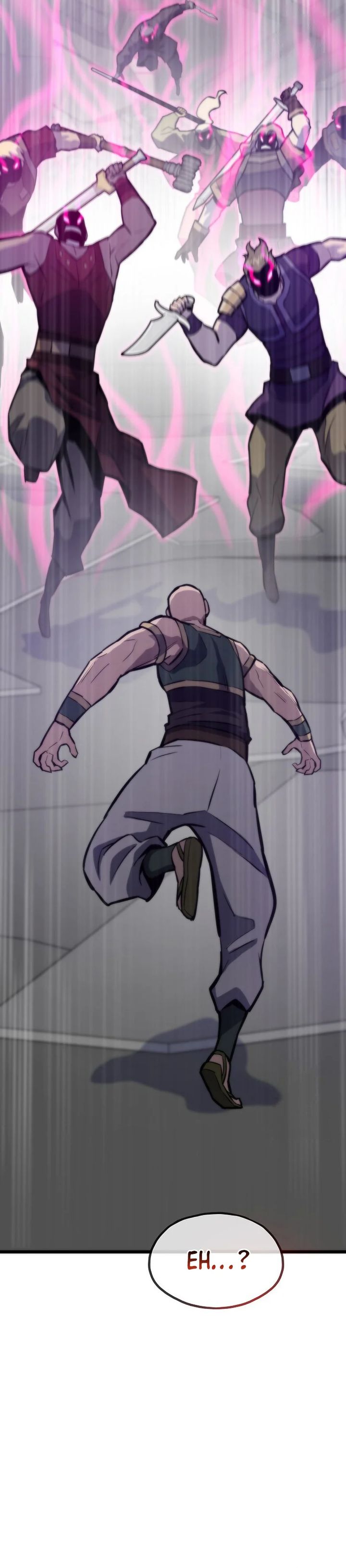 image-komik-past-life-regressor-2022-chapter-122-38/55