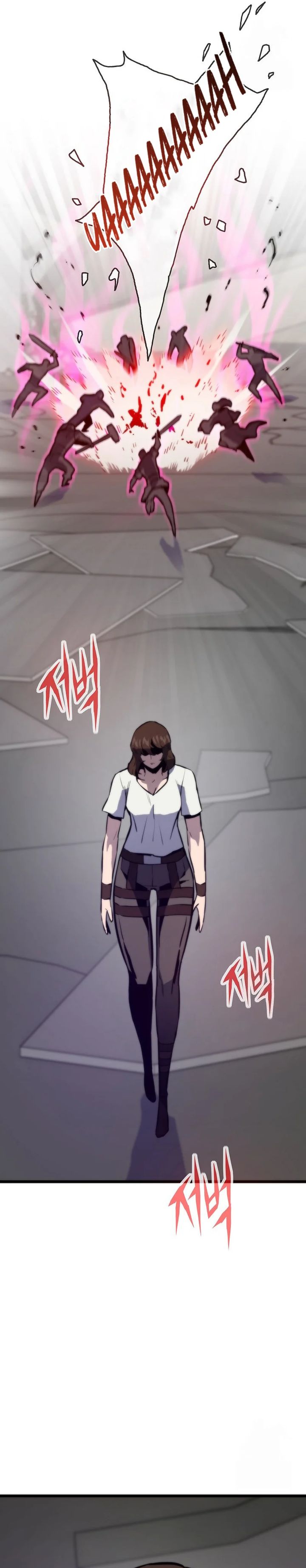image-komik-past-life-regressor-2022-chapter-122-39/55