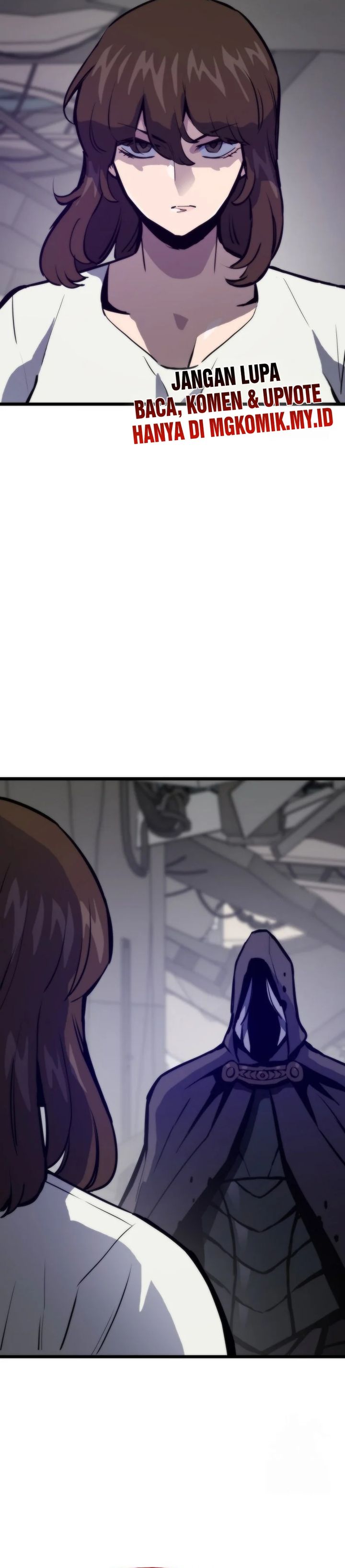 image-komik-past-life-regressor-2022-chapter-122-40/55