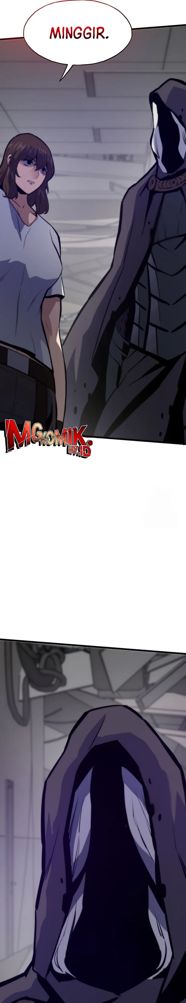 image-komik-past-life-regressor-2022-chapter-122-41/55