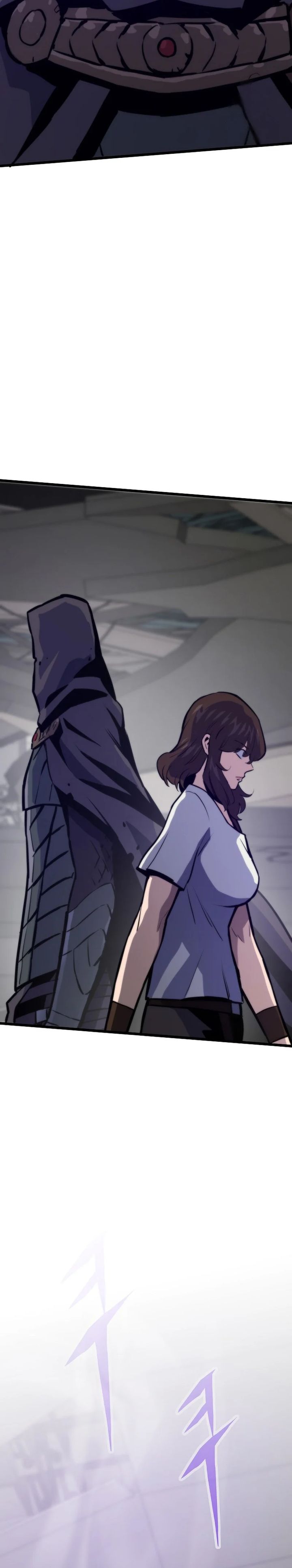 image-komik-past-life-regressor-2022-chapter-122-42/55