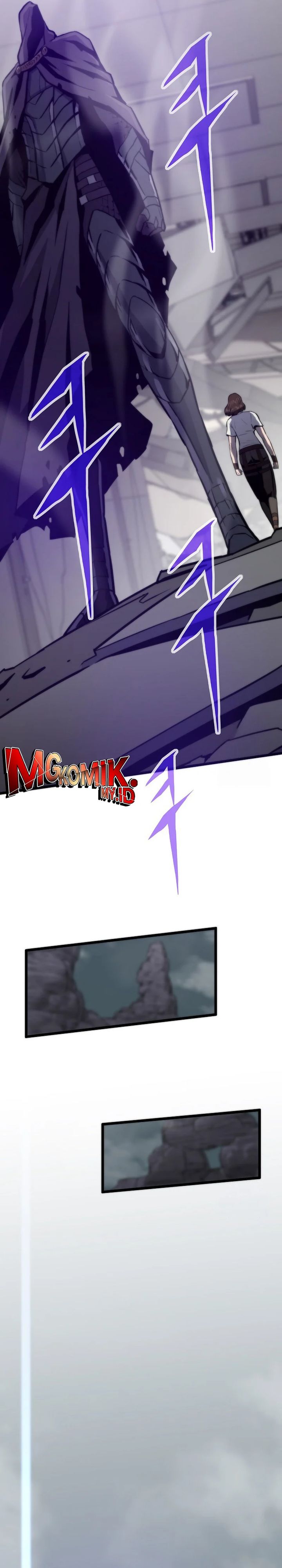 image-komik-past-life-regressor-2022-chapter-122-43/55