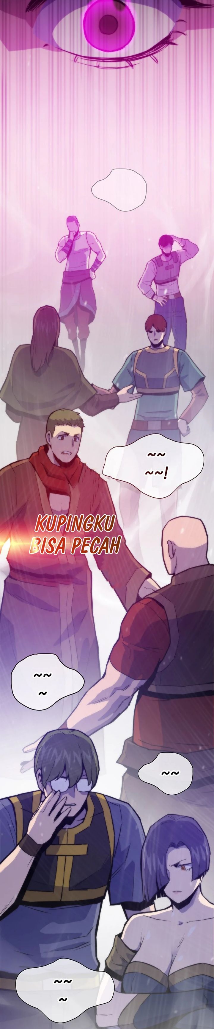 image-komik-past-life-regressor-2022-chapter-122-44/55