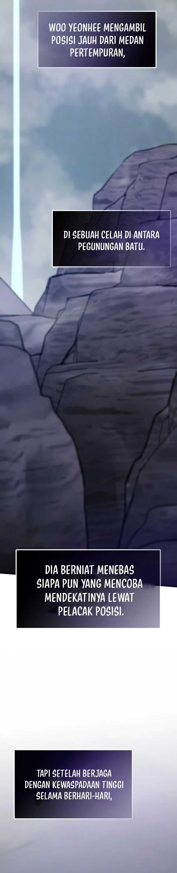 image-komik-past-life-regressor-2022-chapter-122-45/55