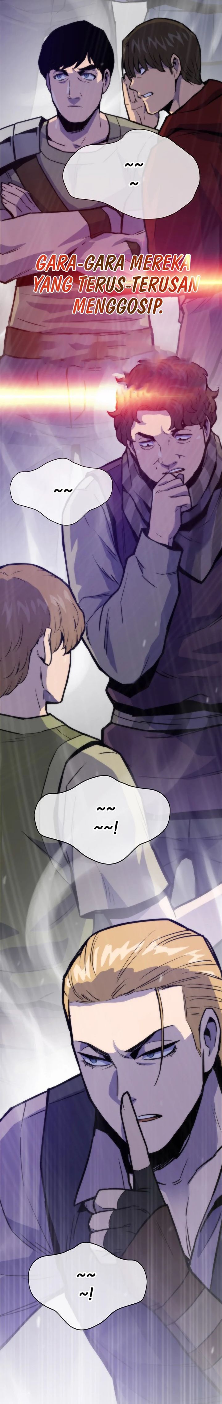 image-komik-past-life-regressor-2022-chapter-122-46/55