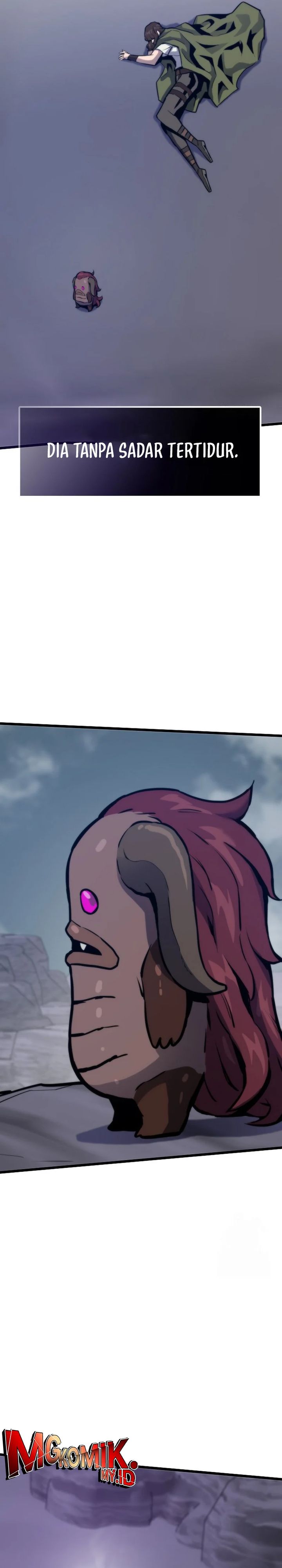 image-komik-past-life-regressor-2022-chapter-122-47/55