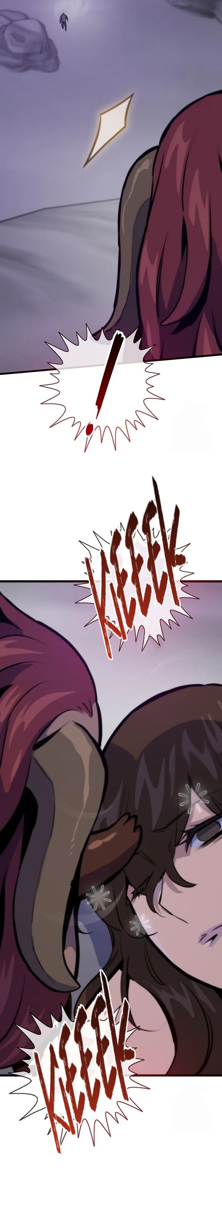 image-komik-past-life-regressor-2022-chapter-122-49/55