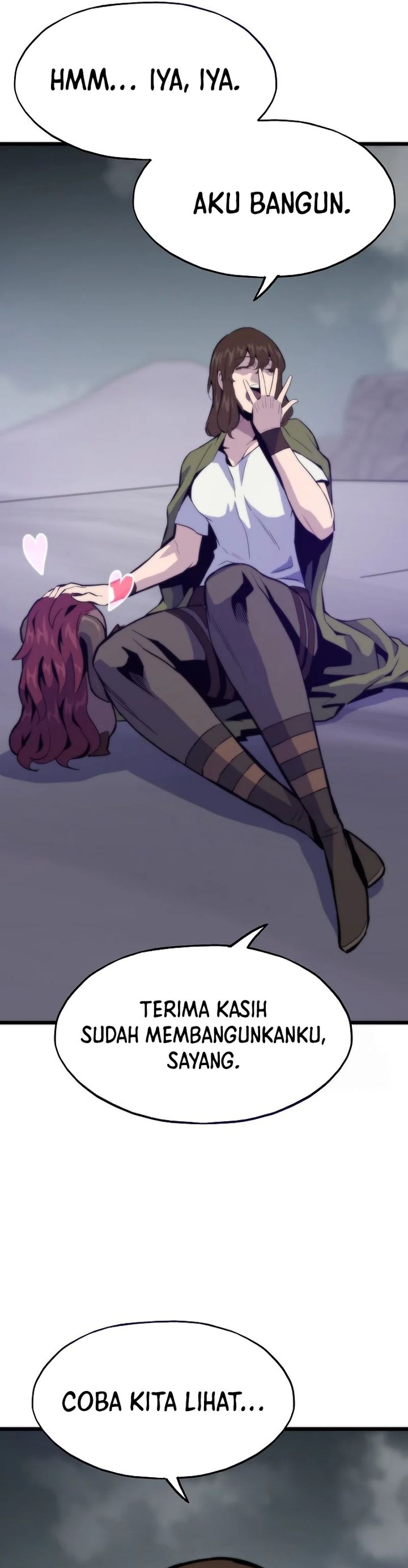 image-komik-past-life-regressor-2022-chapter-122-50/55