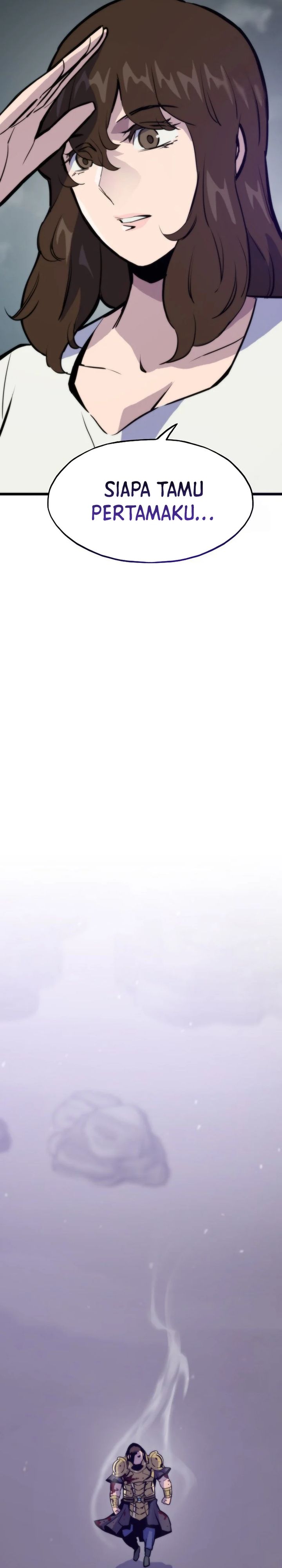 image-komik-past-life-regressor-2022-chapter-122-51/55