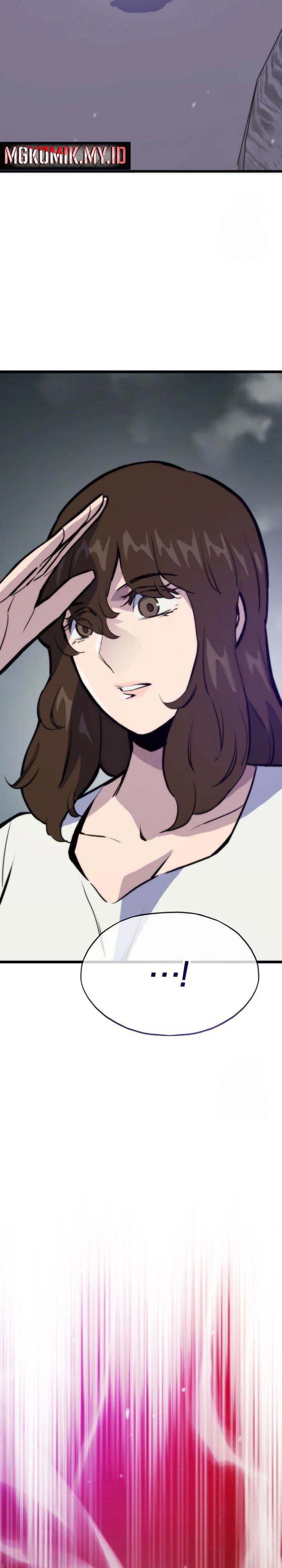 image-komik-past-life-regressor-2022-chapter-122-52/55