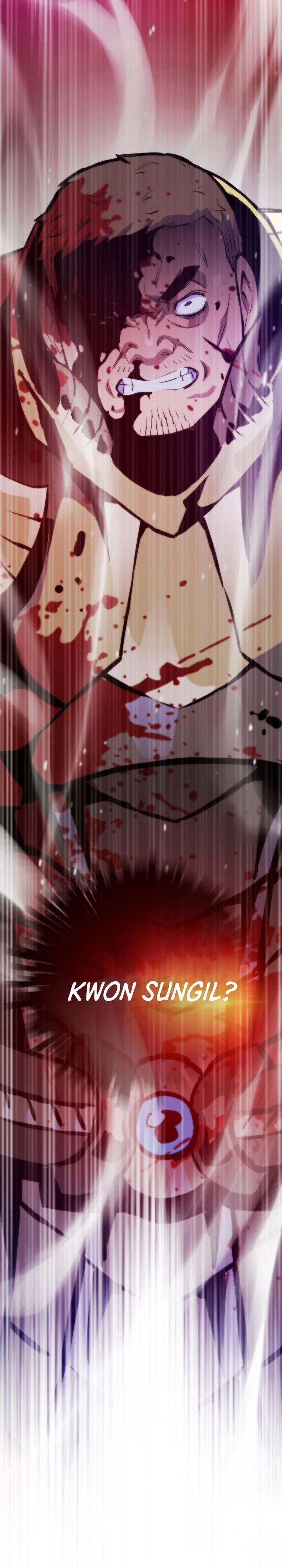 image-komik-past-life-regressor-2022-chapter-122-53/55