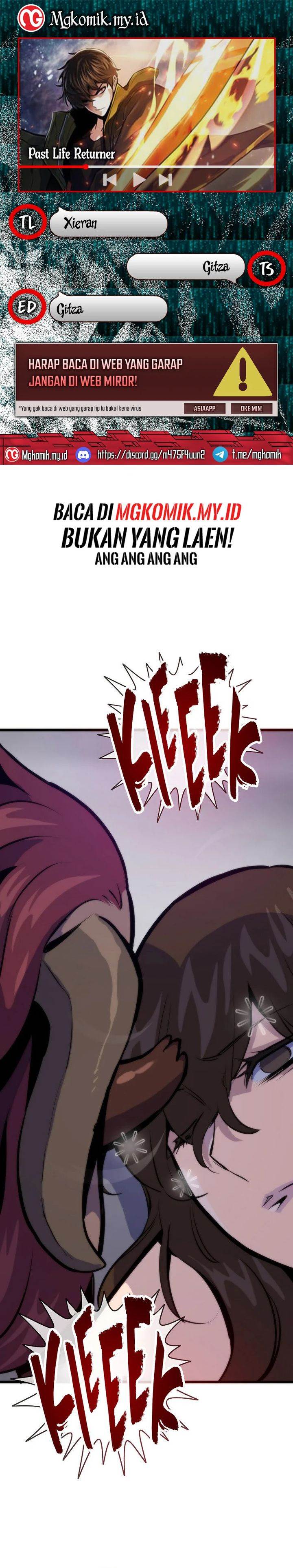 image-komik-past-life-regressor-2022-chapter-123-0/44