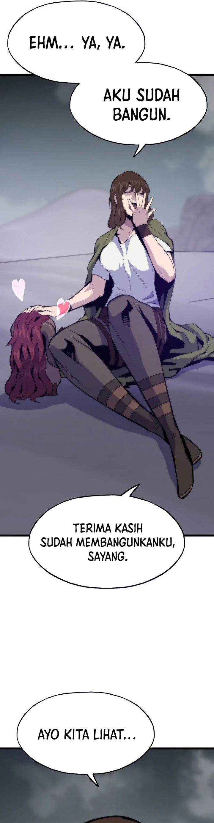 image-komik-past-life-regressor-2022-chapter-123-1/44