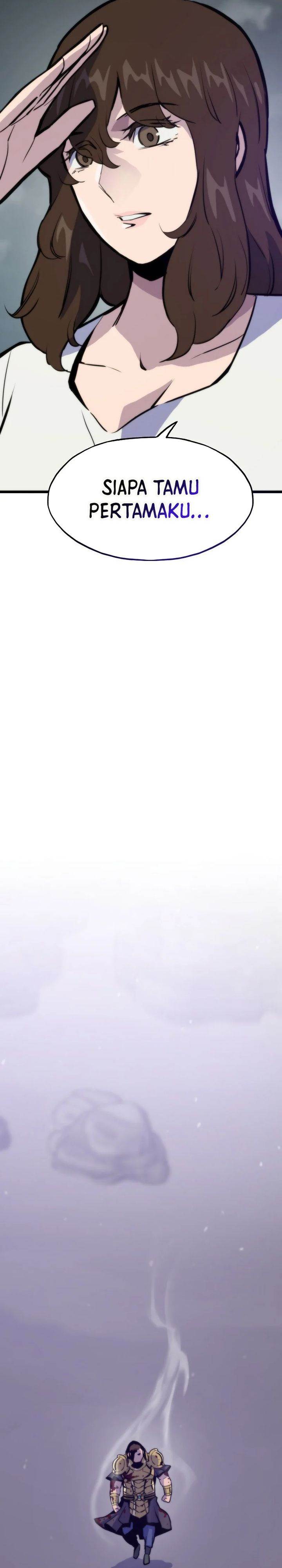 image-komik-past-life-regressor-2022-chapter-123-2/44