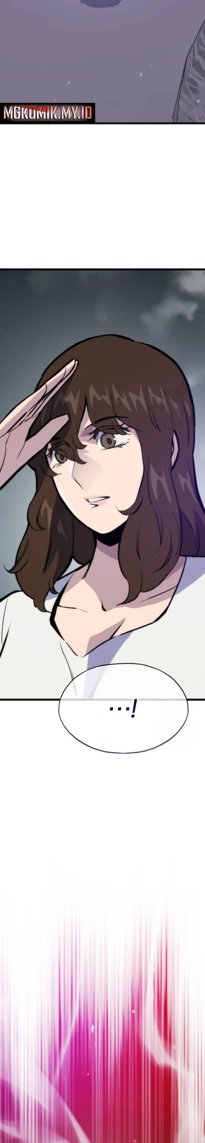 image-komik-past-life-regressor-2022-chapter-123-3/44