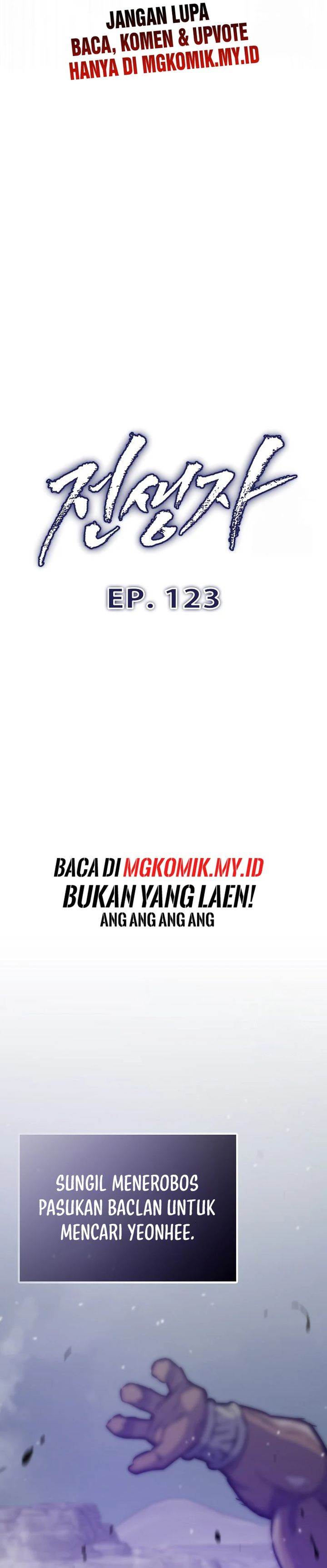 image-komik-past-life-regressor-2022-chapter-123-5/44