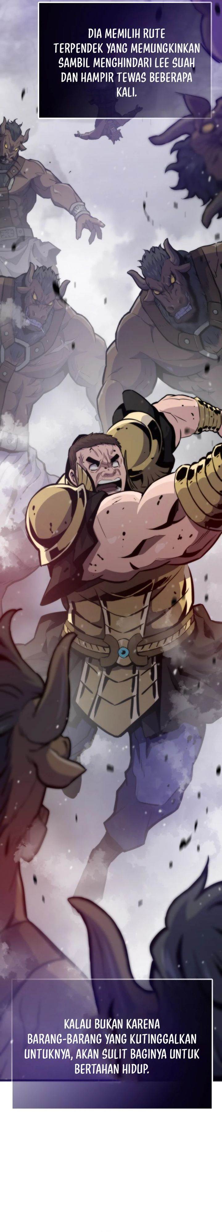 image-komik-past-life-regressor-2022-chapter-123-6/44