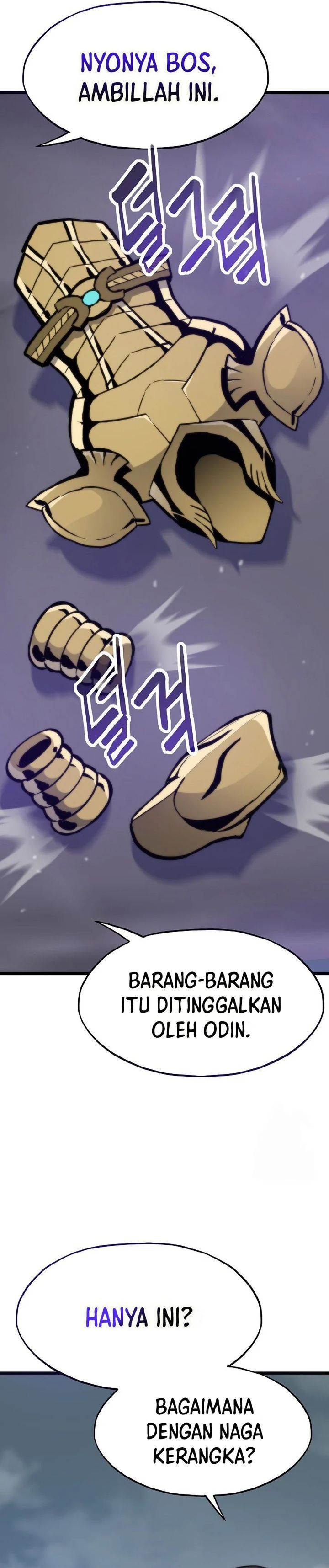 image-komik-past-life-regressor-2022-chapter-123-7/44