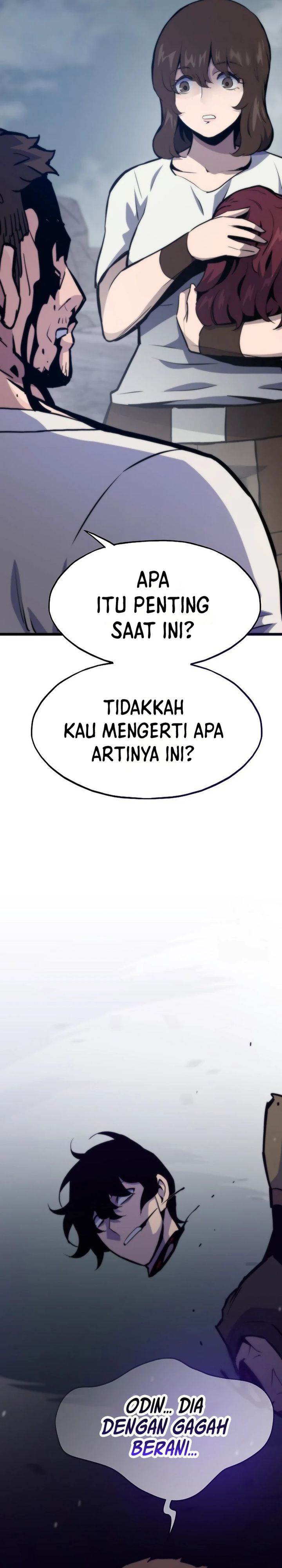 image-komik-past-life-regressor-2022-chapter-123-8/44