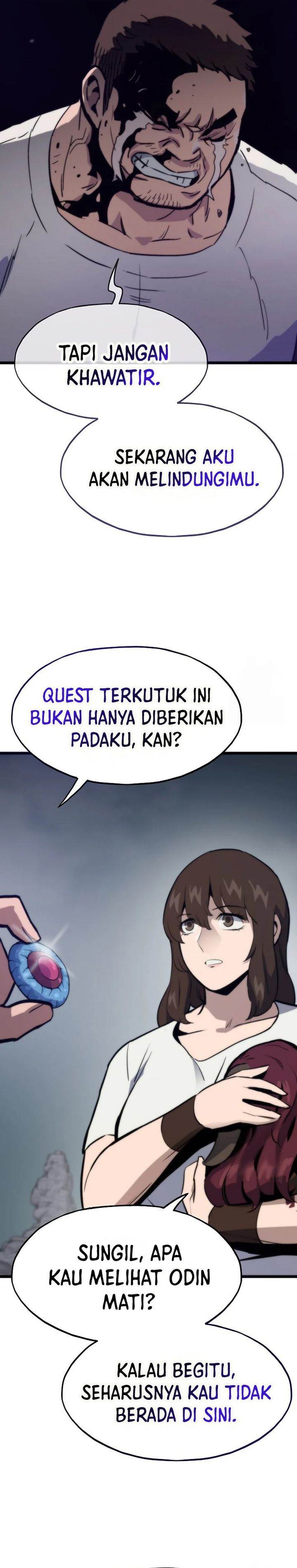 image-komik-past-life-regressor-2022-chapter-123-9/44