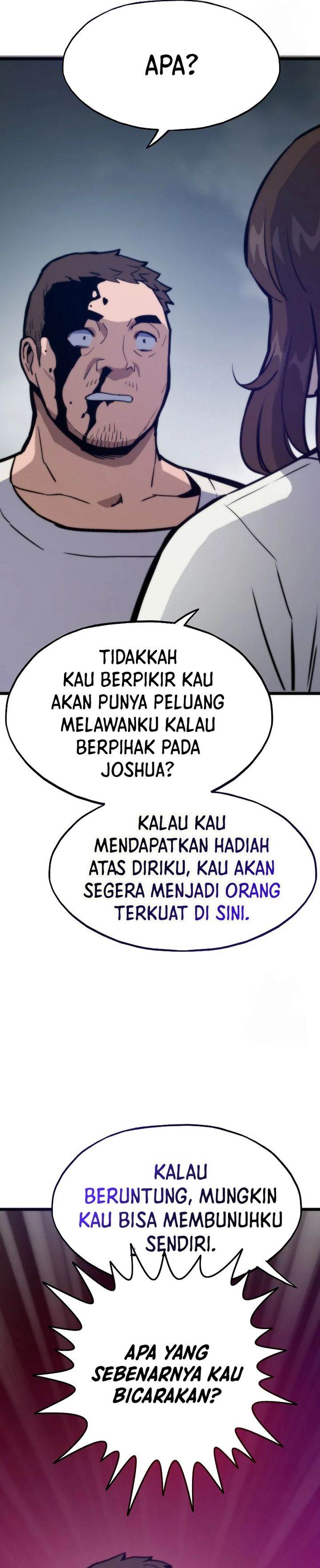 image-komik-past-life-regressor-2022-chapter-123-10/44