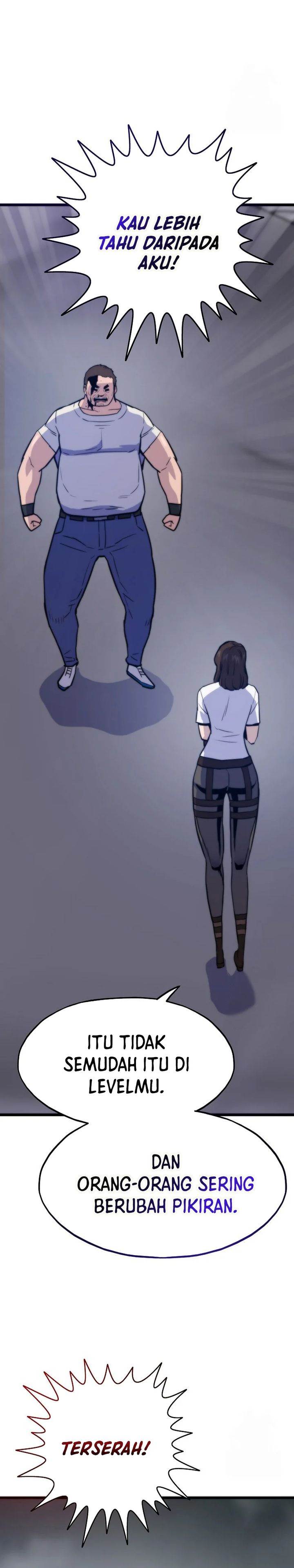 image-komik-past-life-regressor-2022-chapter-123-12/44