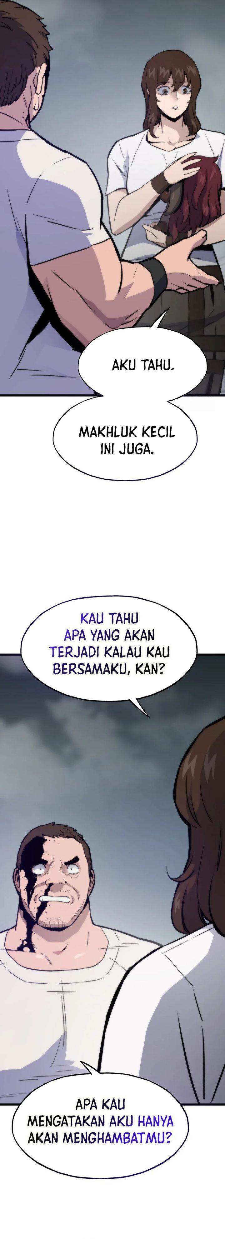 image-komik-past-life-regressor-2022-chapter-123-14/44