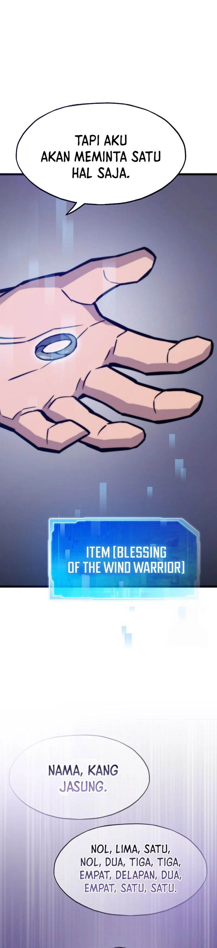 image-komik-past-life-regressor-2022-chapter-123-16/44