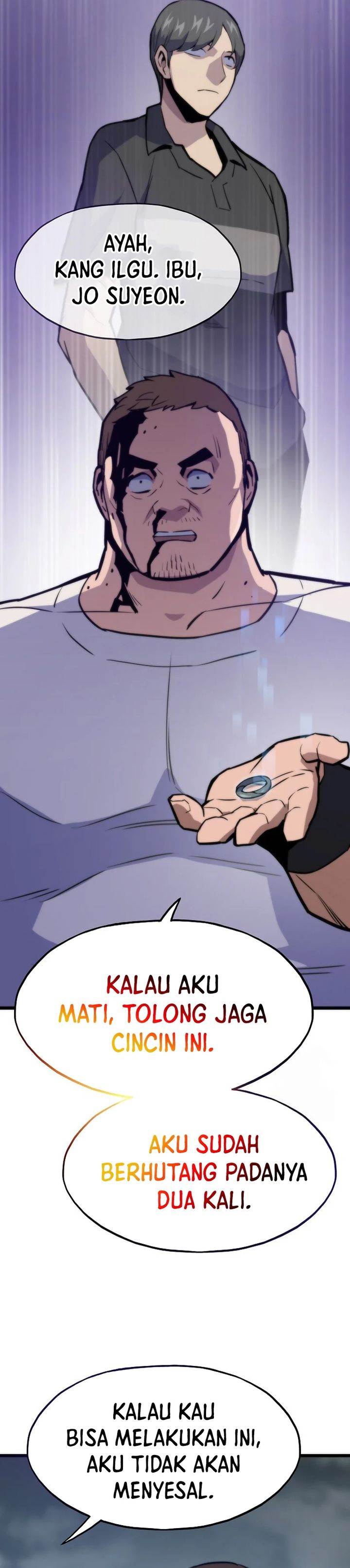 image-komik-past-life-regressor-2022-chapter-123-17/44