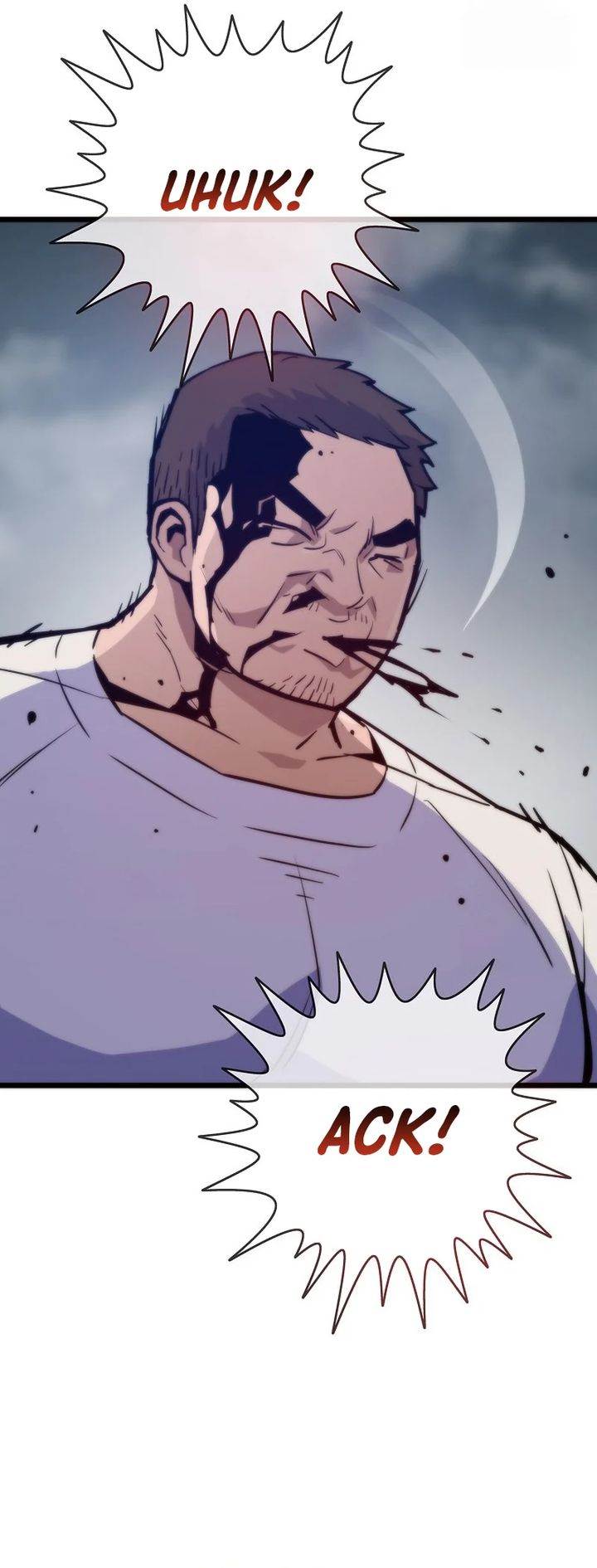 image-komik-past-life-regressor-2022-chapter-123-19/44