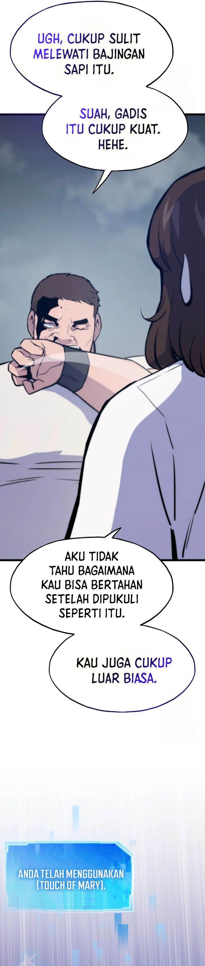 image-komik-past-life-regressor-2022-chapter-123-20/44
