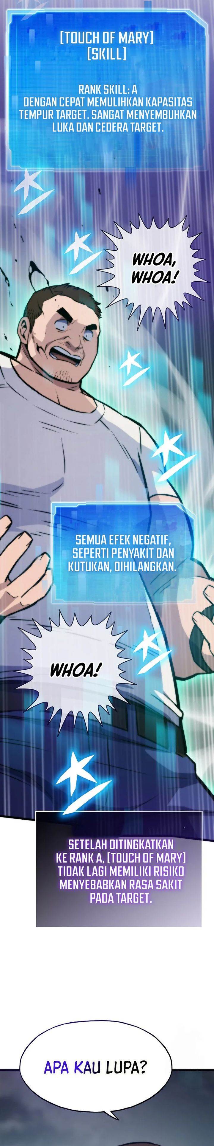 image-komik-past-life-regressor-2022-chapter-123-21/44