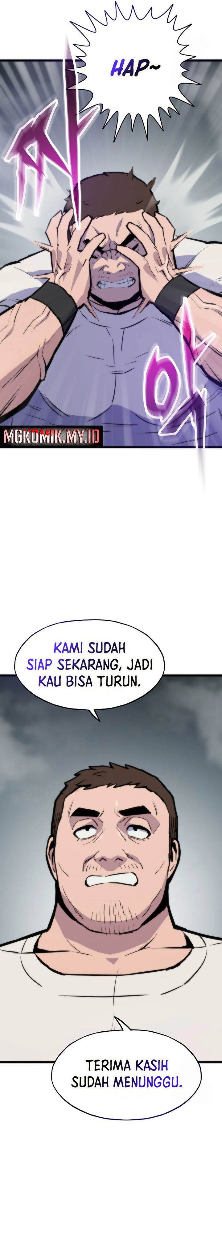 image-komik-past-life-regressor-2022-chapter-123-23/44