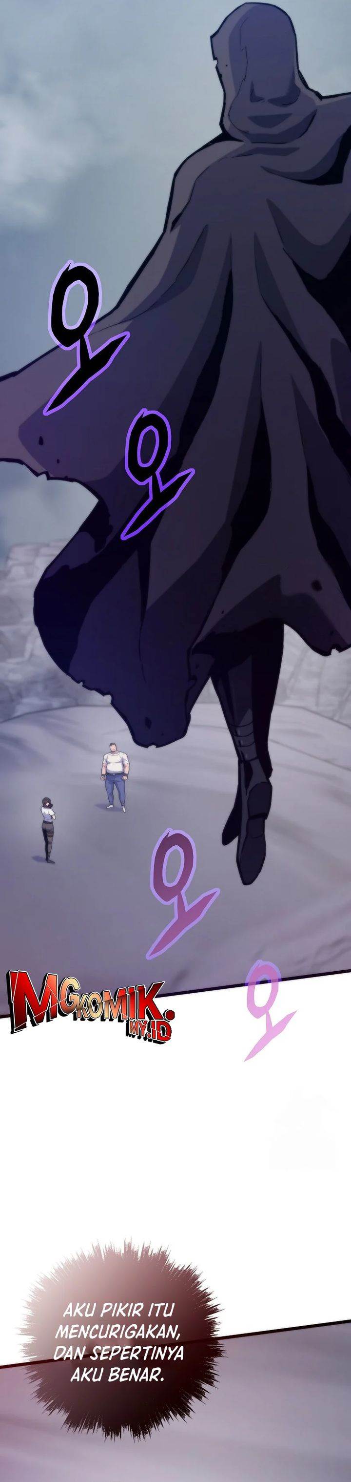 image-komik-past-life-regressor-2022-chapter-123-25/44